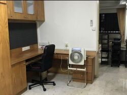 Blk 265 Bishan Street 24 (Bishan), HDB 4 Rooms #610232151
